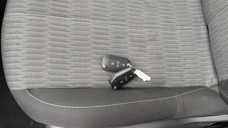 Vauxhall Corsa 1.2 SE Edition 5dr Petrol Hatchback